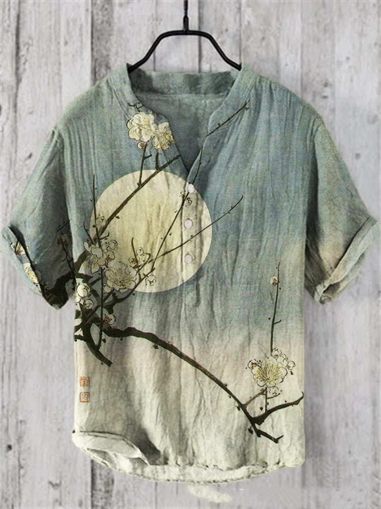 {{product.title}} – Trisarte Cannata {{ product_title }