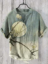 Load image into Gallery viewer, Shirt
