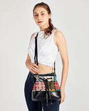 Cargar imagen en el visor de la galería, Image
