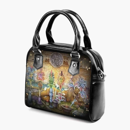 {{product.title}} – Trisarte Cannata {{ product_title }