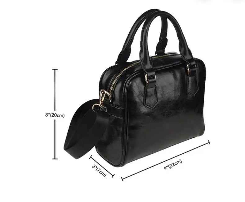 {{product.title}} – Trisarte Cannata {{ product_title }