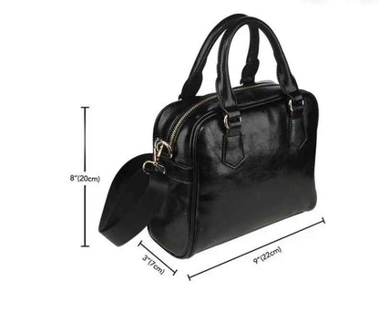 {{product.title}} – Trisarte Cannata {{ product_title }