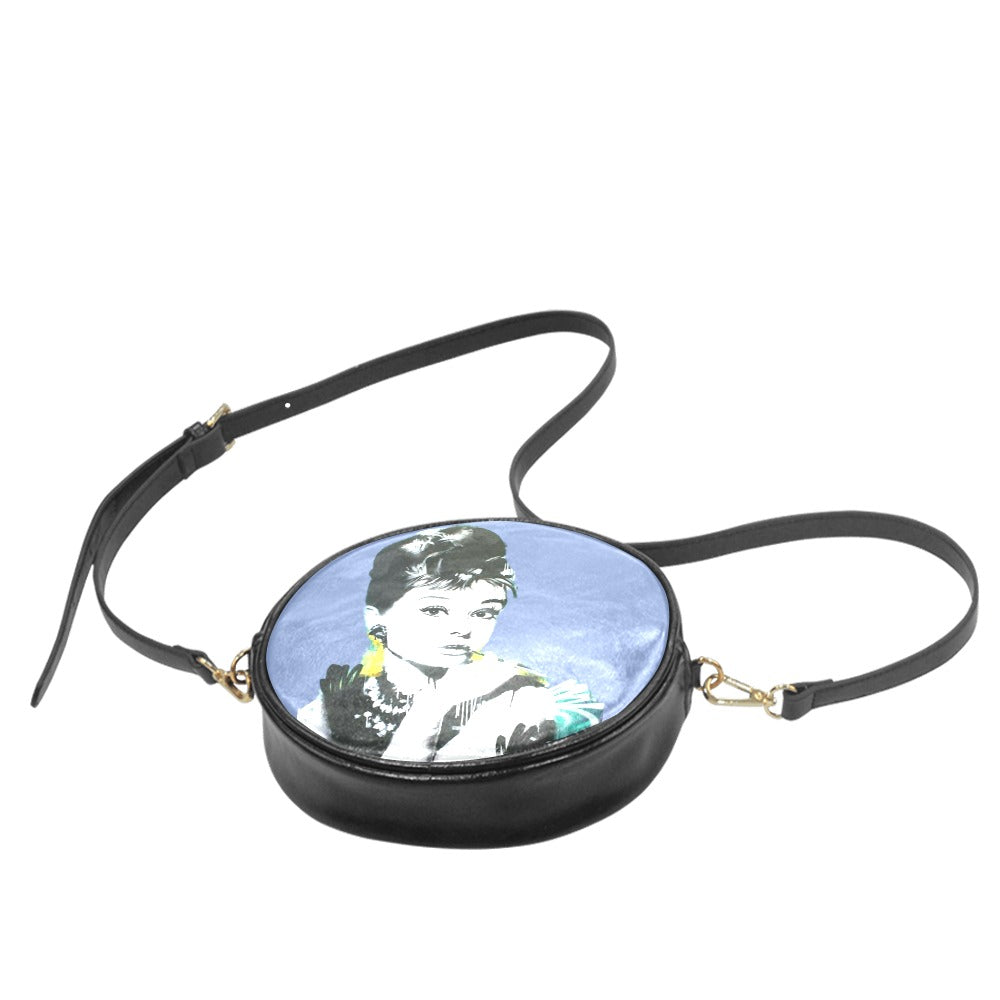 {{product.title}} – Trisarte Cannata {{ product_title }