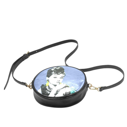 {{product.title}} – Trisarte Cannata {{ product_title }