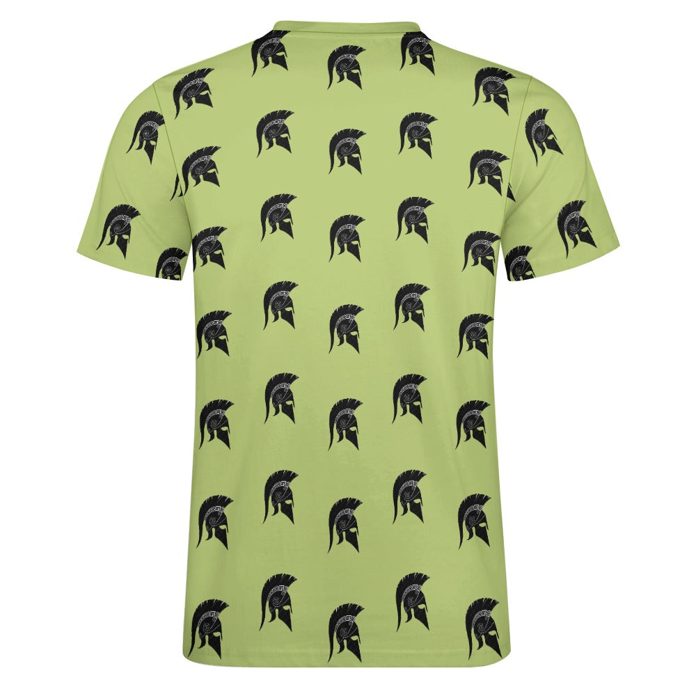 {{product.title}} – Trisarte Cannata {{ product_title }