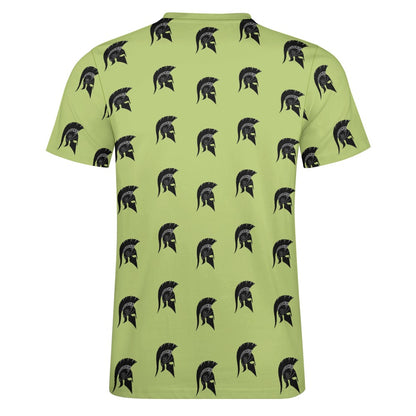{{product.title}} – Trisarte Cannata {{ product_title }