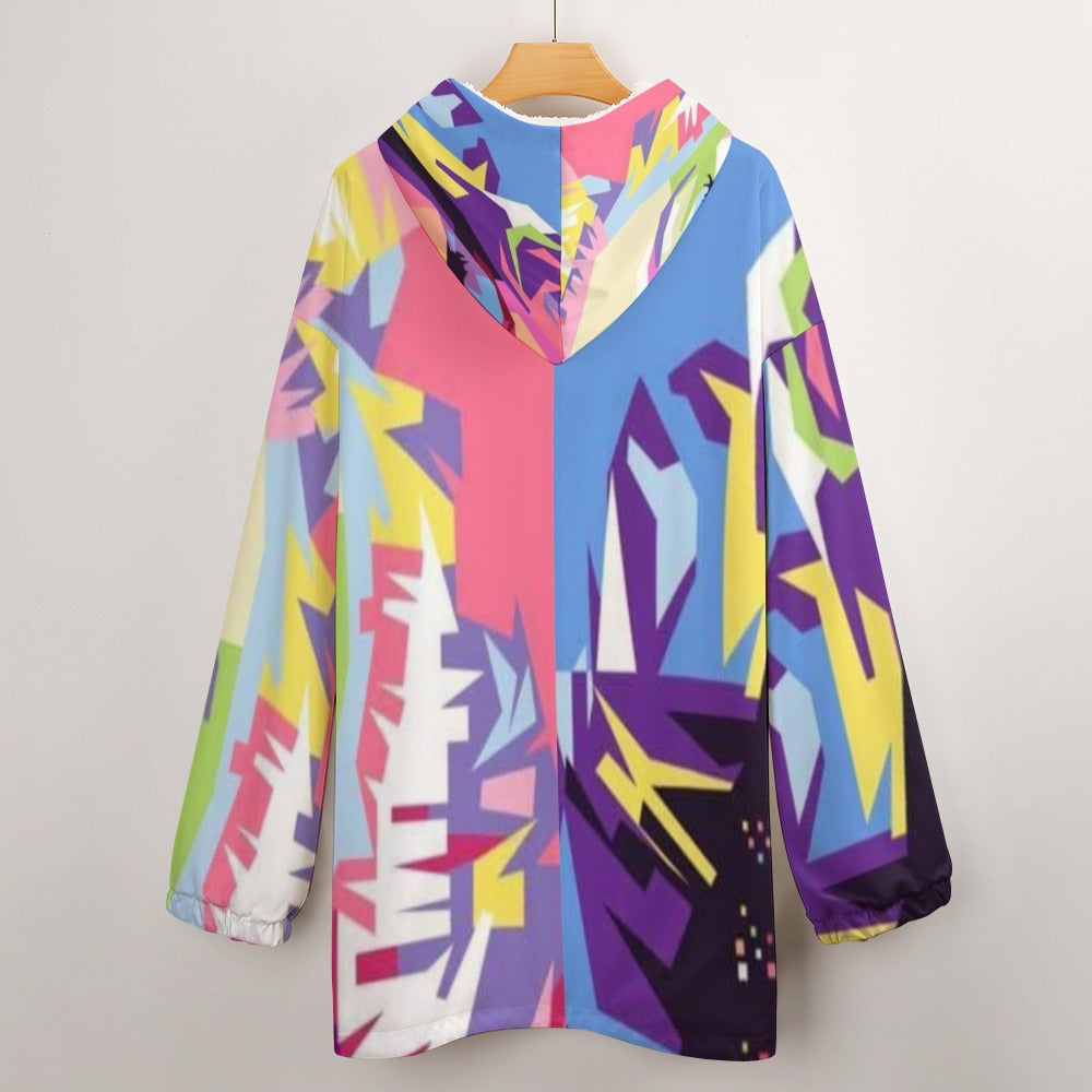 {{product.title}} – Trisarte Cannata {{ product_title }