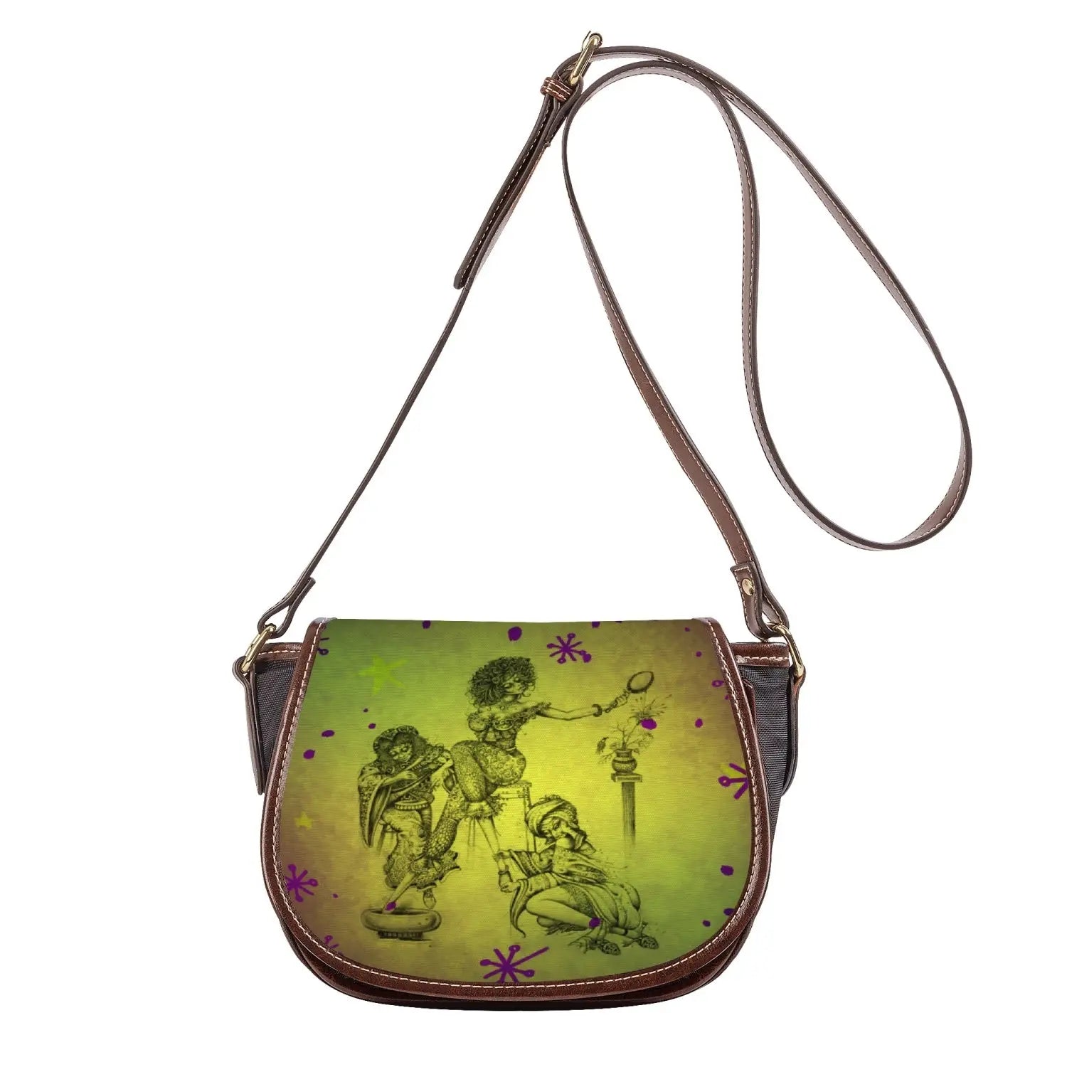 {{product.title}} – Trisarte Cannata {{ product_title }