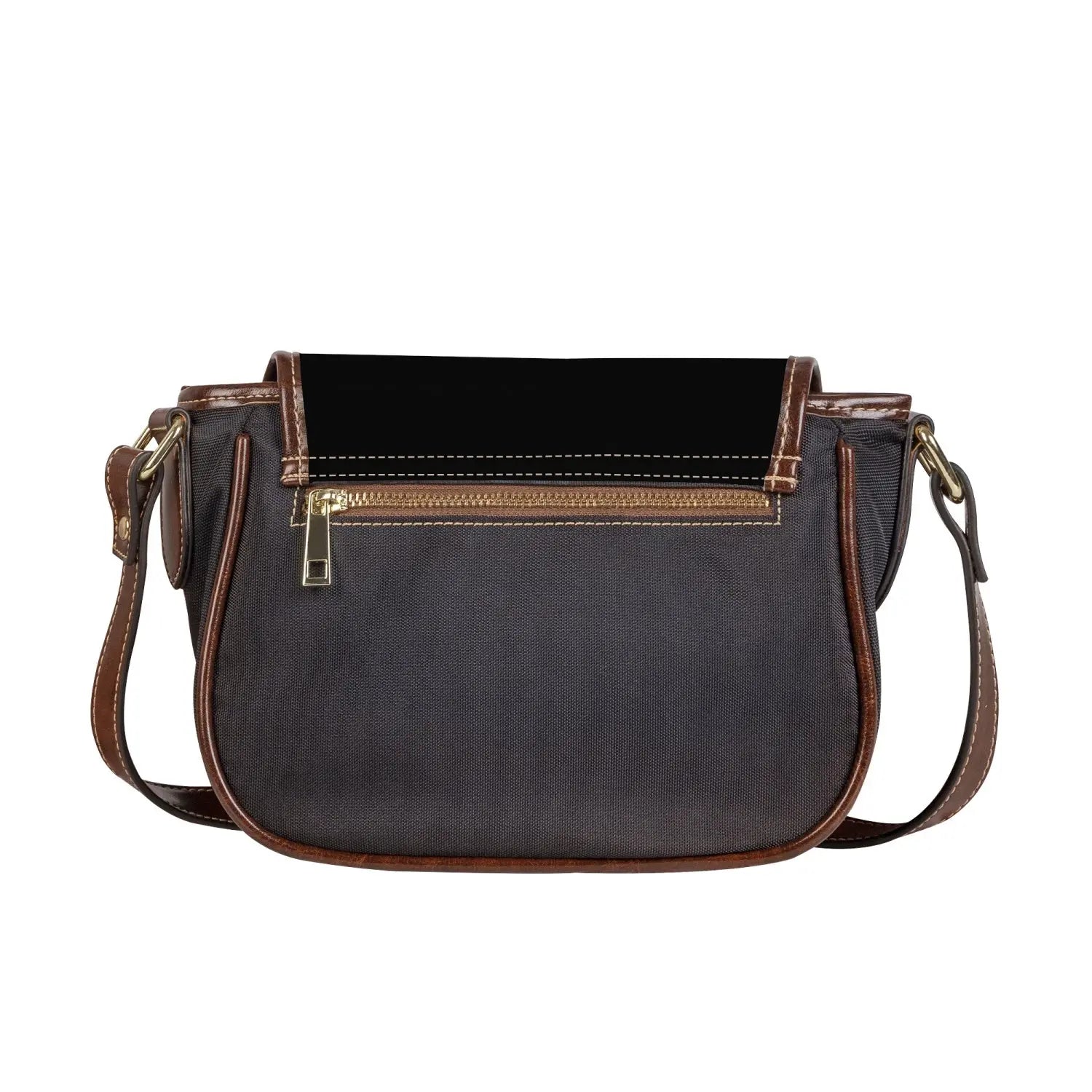 {{product.title}} – Trisarte Cannata {{ product_title }