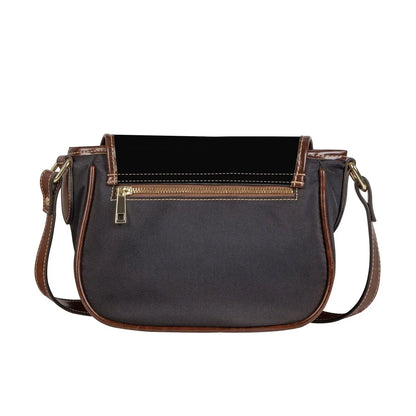 {{product.title}} – Trisarte Cannata {{ product_title }