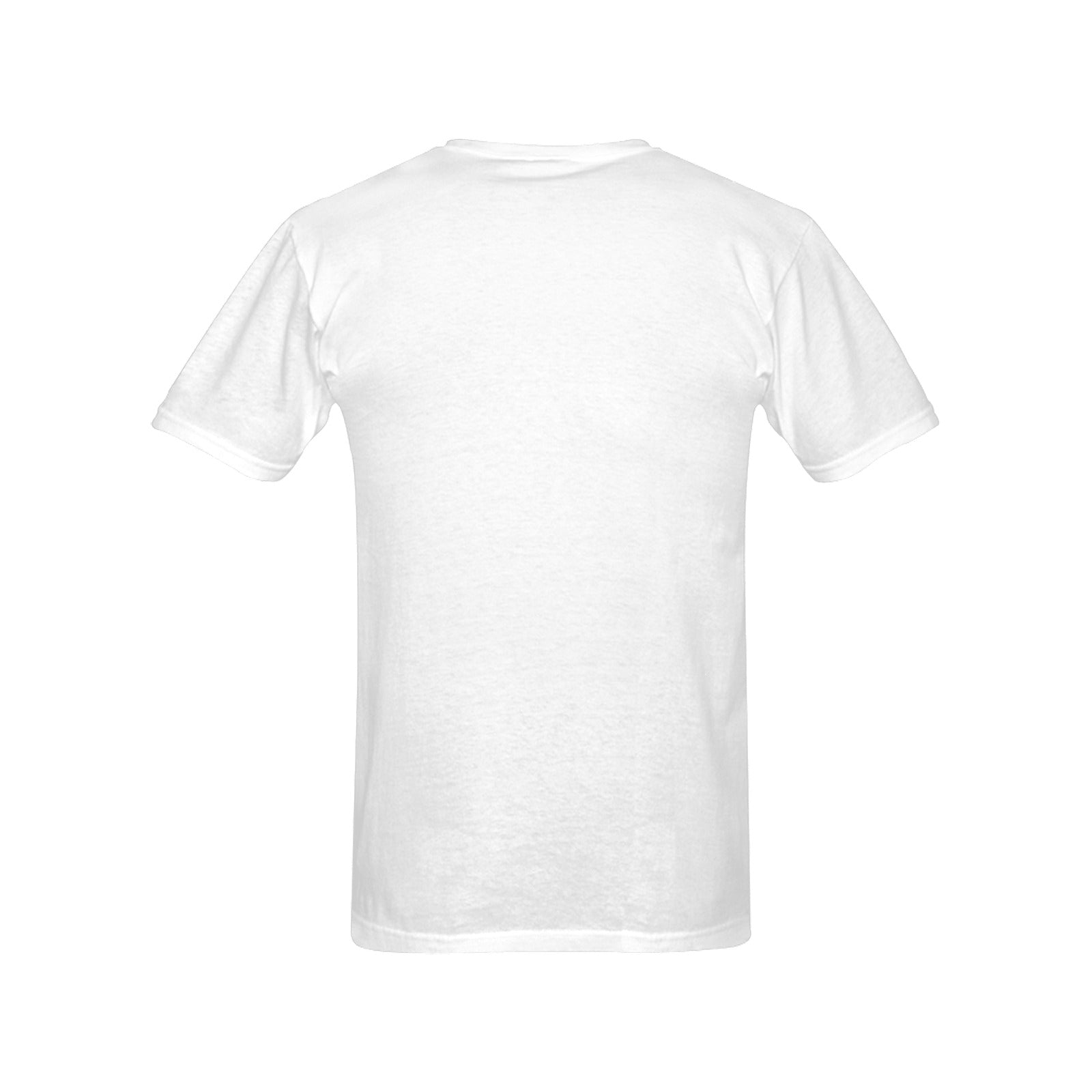 {{product.title}} – Trisarte Cannata {{ product_title }