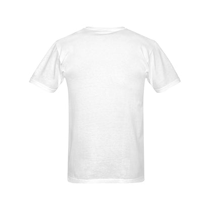 {{product.title}} – Trisarte Cannata {{ product_title }