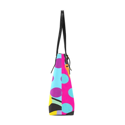 {{product.title}} – Trisarte Cannata {{ product_title }