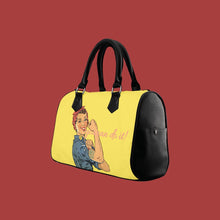 Cargar imagen en el visor de la galería, Type Handbag vintage
