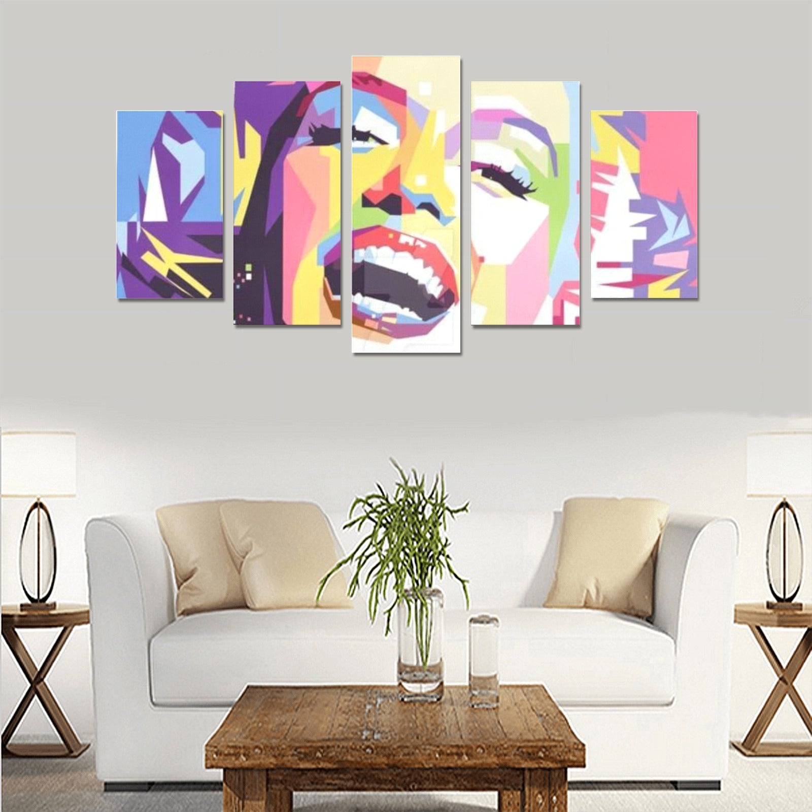 {{product.title}} – Trisarte Cannata {{ product_title }