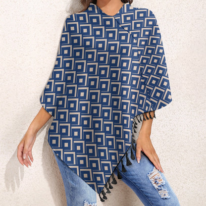 {{product.title}} – Trisarte Cannata {{ product_title }