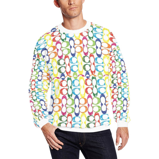 {{product.title}} – Trisarte Cannata {{ product_title }