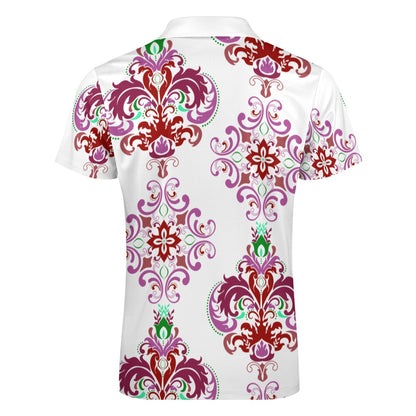 {{product.title}} – Trisarte Cannata {{ product_title }