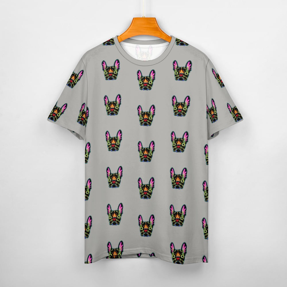 {{product.title}} – Trisarte Cannata {{ product_title }