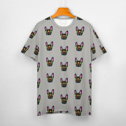 {{product.title}} – Trisarte Cannata {{ product_title }