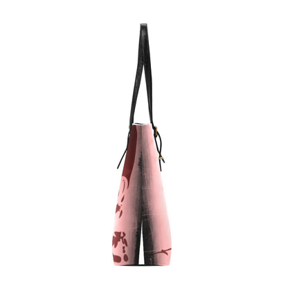{{product.title}} – Trisarte Cannata {{ product_title }