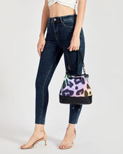 Cargar imagen en el visor de la galería, Image
