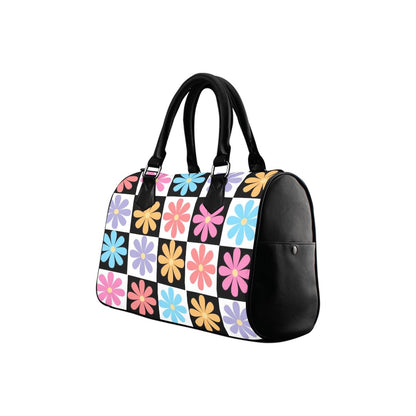 {{product.title}} – Trisarte Cannata {{ product_title }
