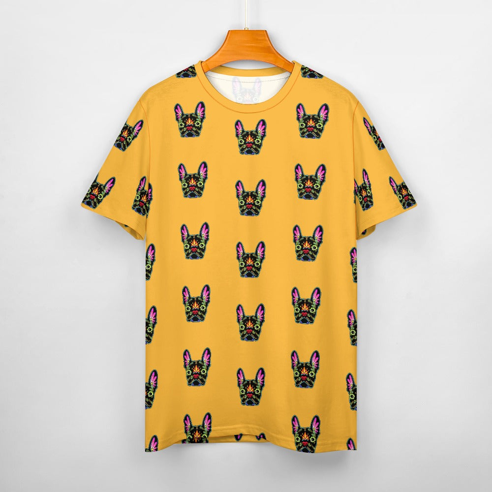 {{product.title}} – Trisarte Cannata {{ product_title }