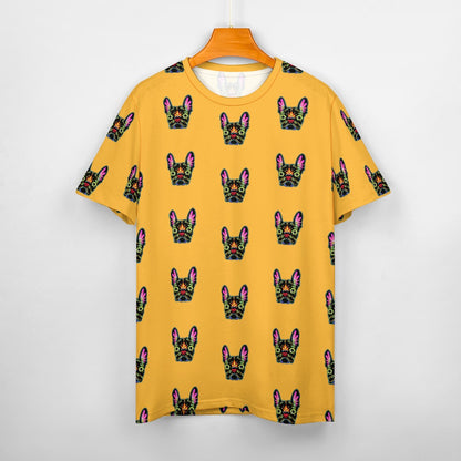{{product.title}} – Trisarte Cannata {{ product_title }