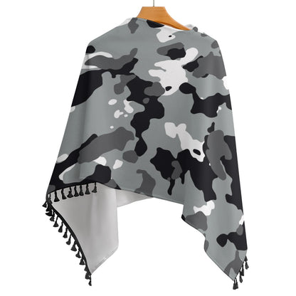 {{product.title}} – Trisarte Cannata {{ product_title }