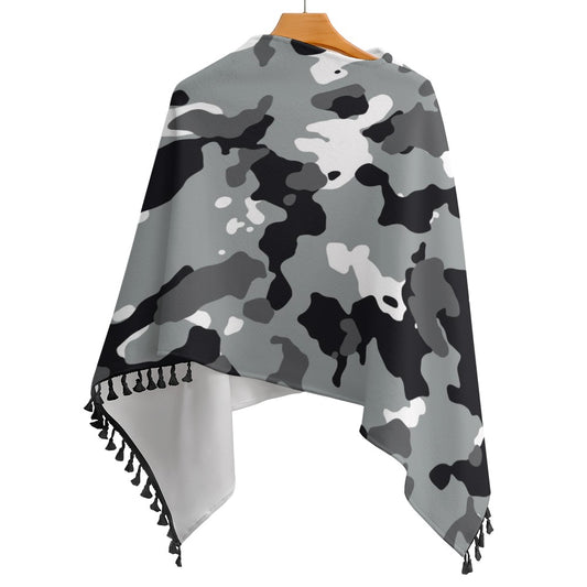 {{product.title}} – Trisarte Cannata {{ product_title }
