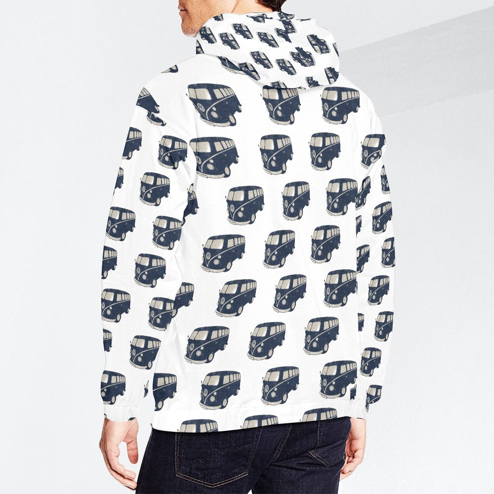 {{product.title}} – Trisarte Cannata {{ product_title }