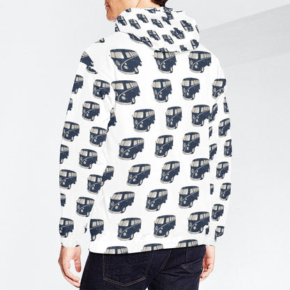 {{product.title}} – Trisarte Cannata {{ product_title }