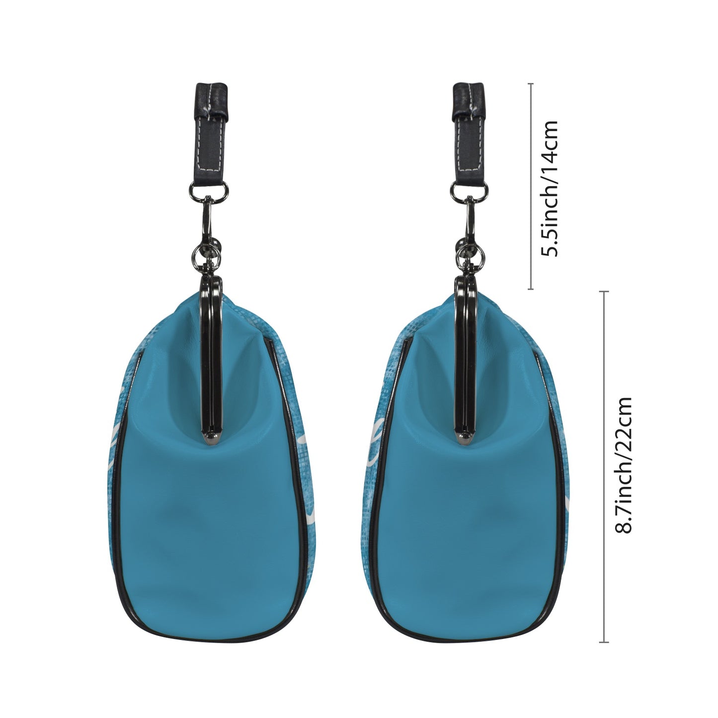 {{product.title}} – Trisarte Cannata {{ product_title }