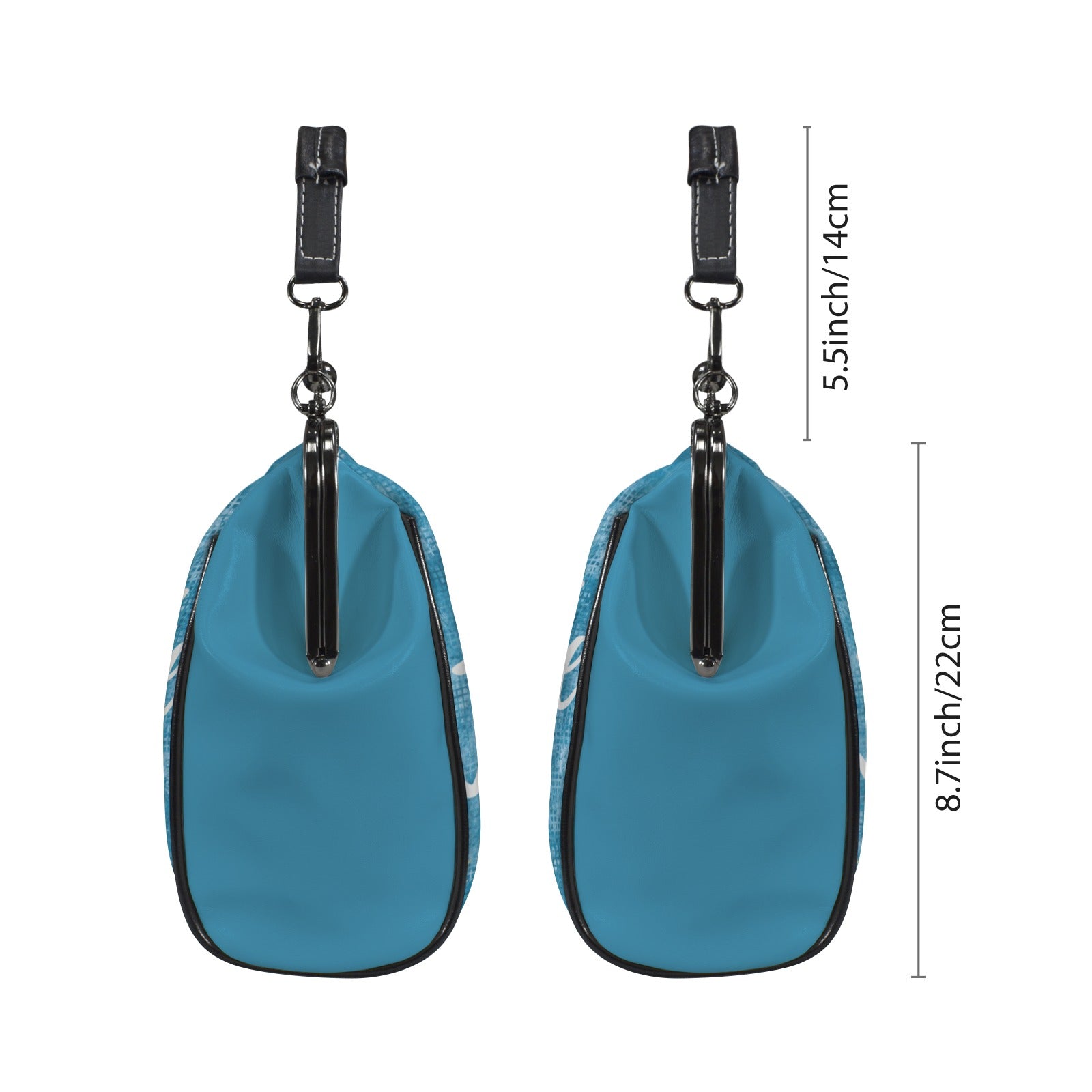 {{product.title}} – Trisarte Cannata {{ product_title }