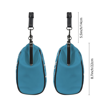{{product.title}} – Trisarte Cannata {{ product_title }