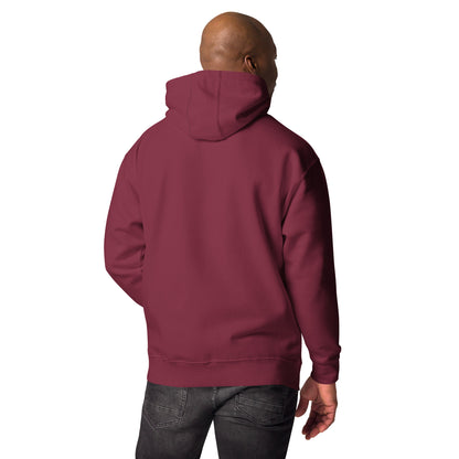 {{product.title}} – Trisarte Cannata {{ product_title }