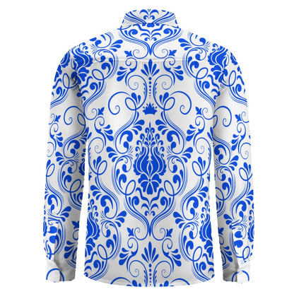 {{product.title}} – Trisarte Cannata {{ product_title }