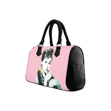 Carica l&#39;immagine nel visualizzatore di Gallery, Type Handbag Inkedjoy
