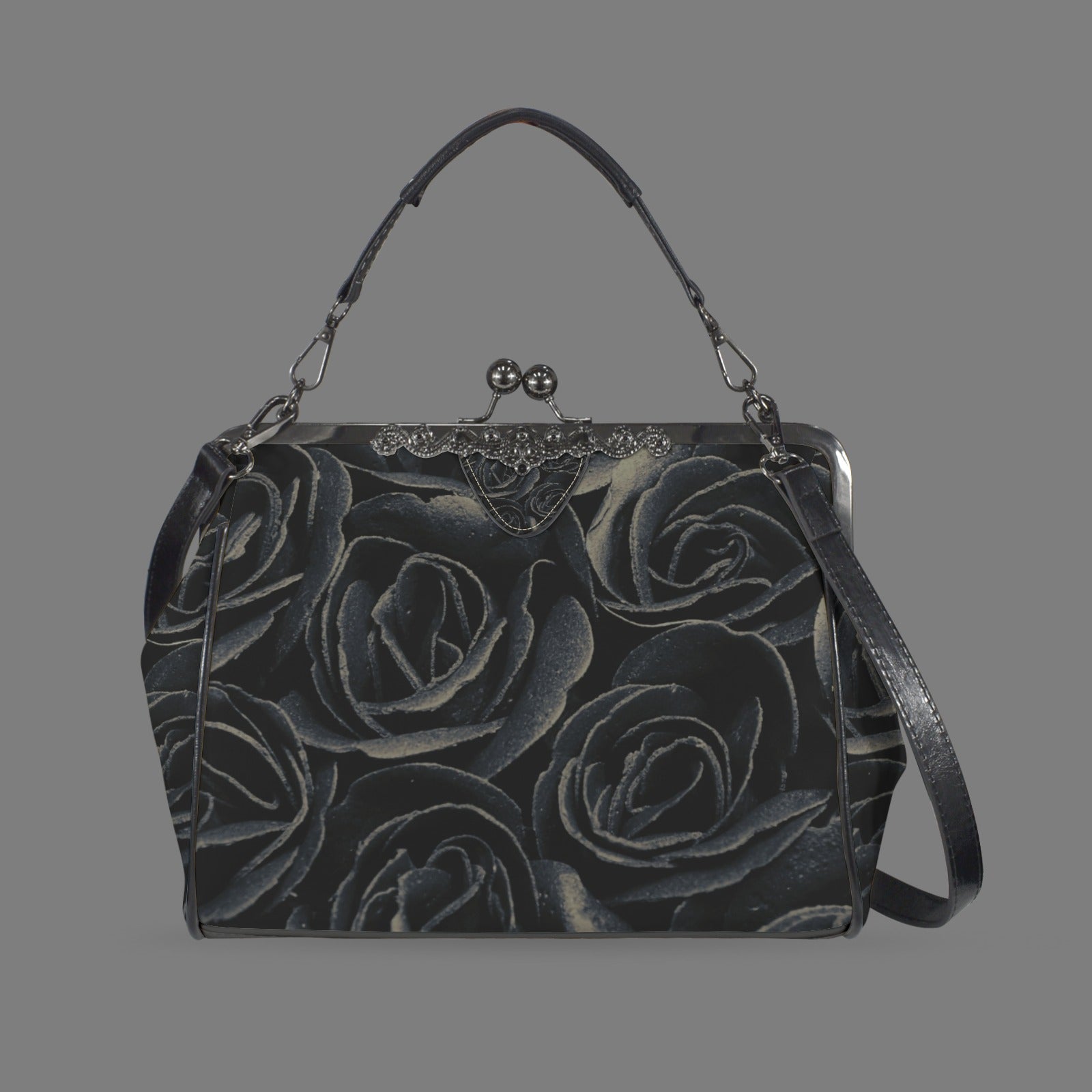 {{product.title}} – Trisarte Cannata {{ product_title }
