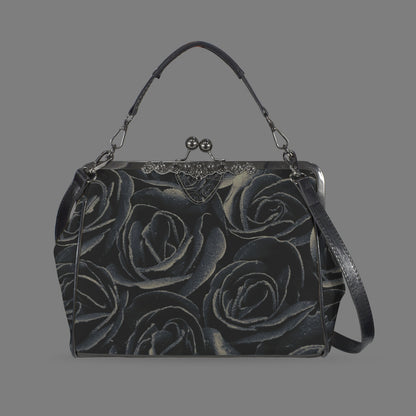 {{product.title}} – Trisarte Cannata {{ product_title }