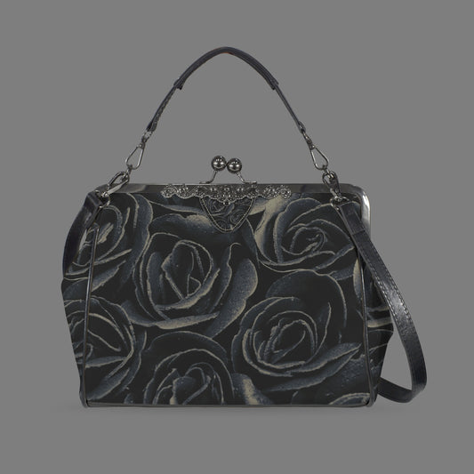 {{product.title}} – Trisarte Cannata
