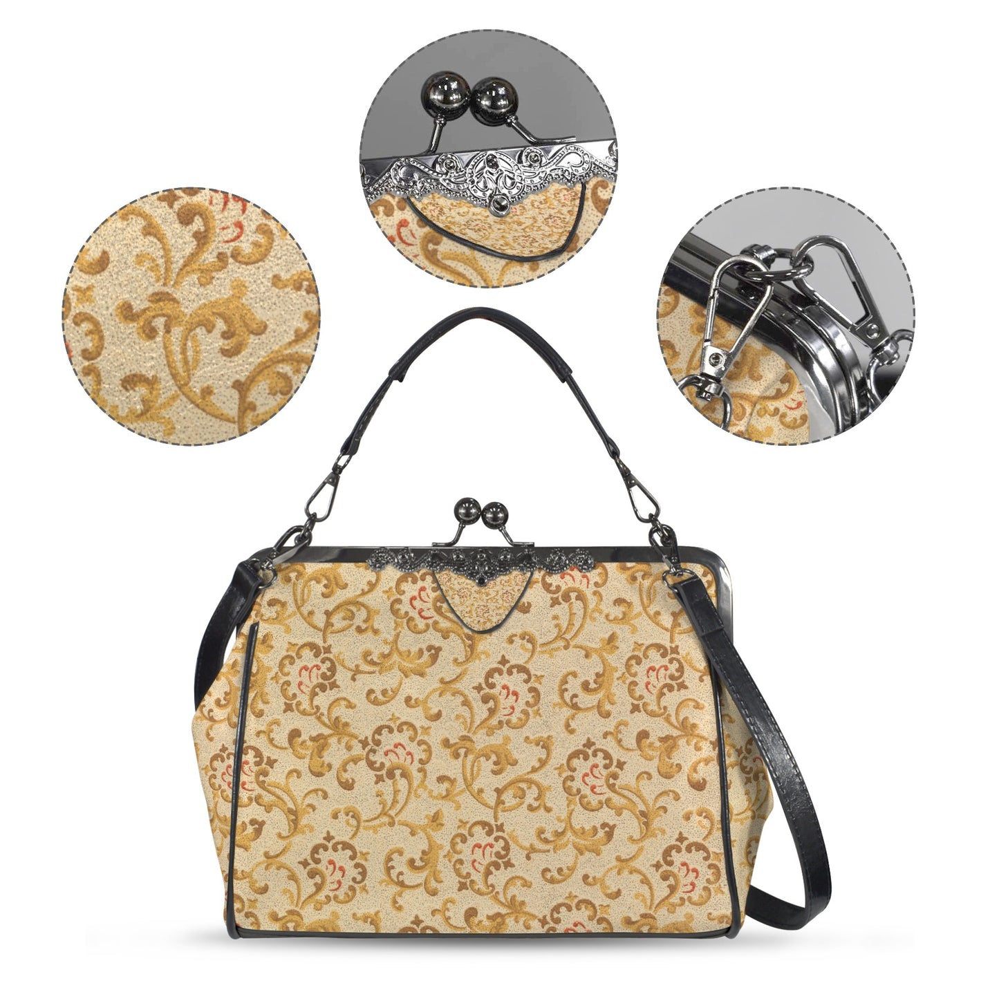 {{product.title}} – Trisarte Cannata {{ product_title }