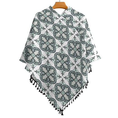 {{product.title}} – Trisarte Cannata {{ product_title }