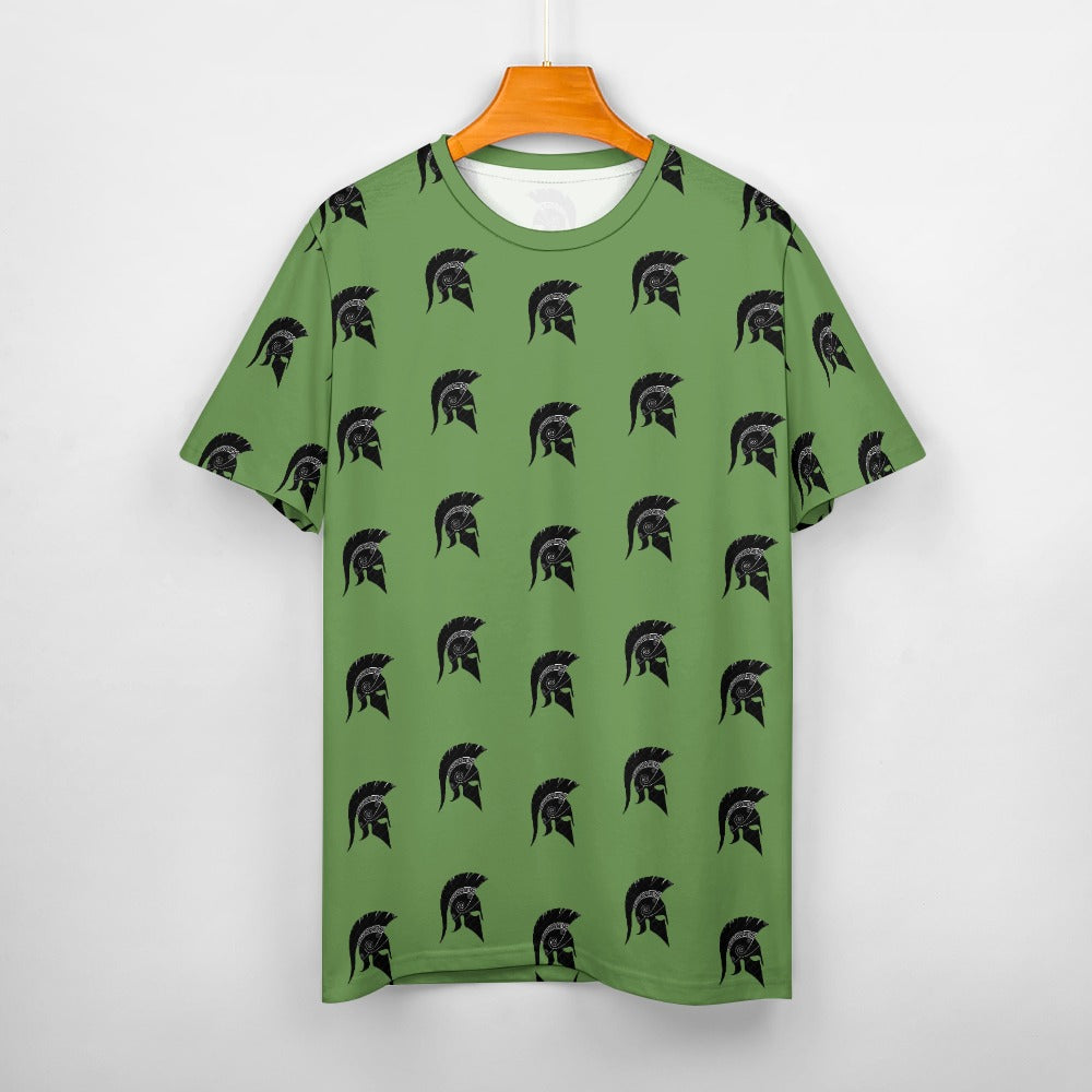 {{product.title}} – Trisarte Cannata {{ product_title }