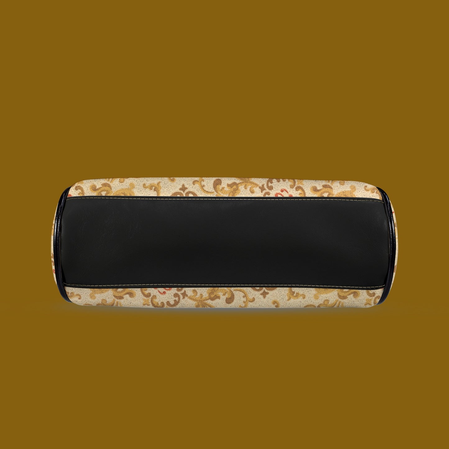{{product.title}} – Trisarte Cannata {{ product_title }