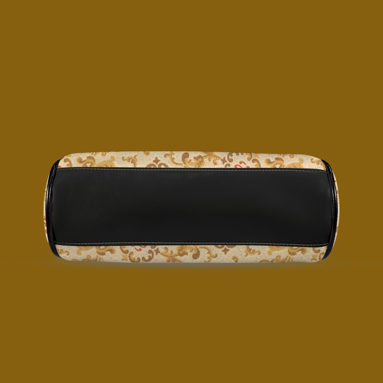 {{product.title}} – Trisarte Cannata {{ product_title }