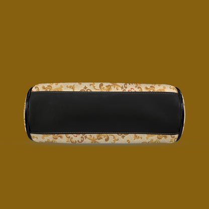 {{product.title}} – Trisarte Cannata {{ product_title }