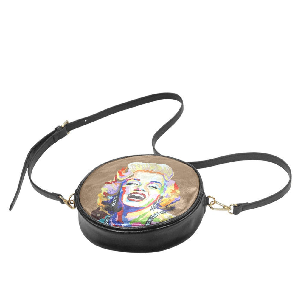 {{product.title}} – Trisarte Cannata {{ product_title }