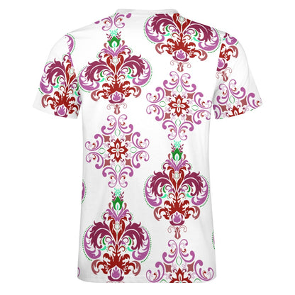 {{product.title}} – Trisarte Cannata {{ product_title }